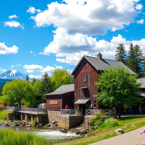 Best Cell Phone Plans, Coverage & Stores in Wilkeson, WA 98396 Best Cell Phone Plans, Coverage & Stores in Wilkeson, WA 98396