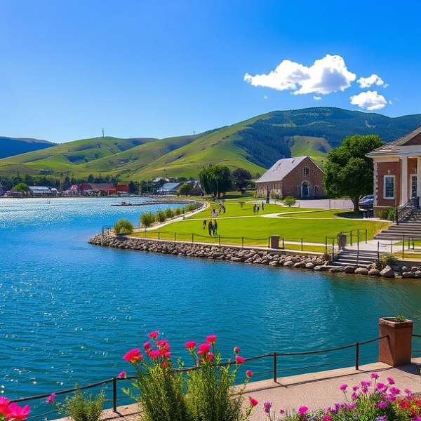 Best Cell Phone Plans, Coverage & Stores in Willard, UT 84340 Best Cell Phone Plans, Coverage & Stores in Willard, UT 84340