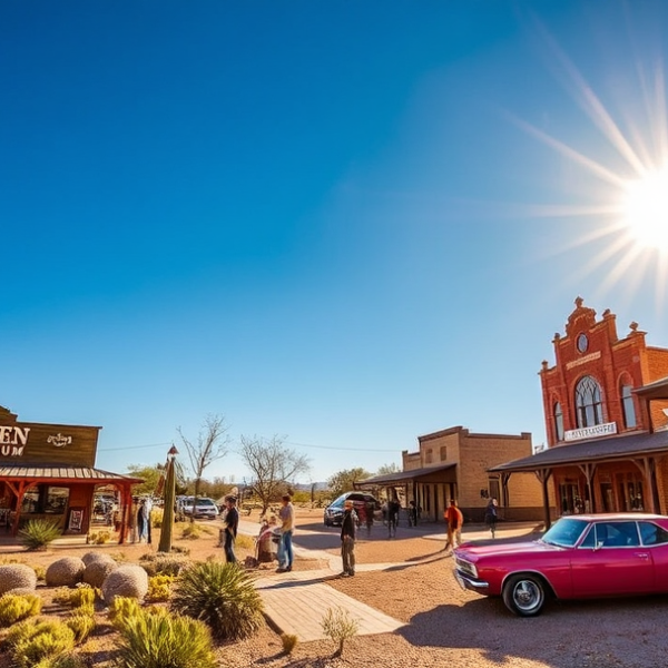 Best Cell Phone Plans, Coverage & Stores in Willcox, AZ 85643 Best Cell Phone Plans, Coverage & Stores in Willcox, AZ 85643