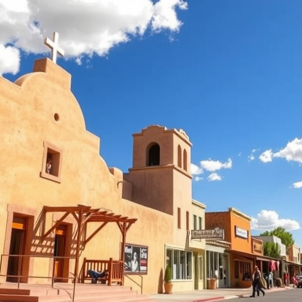 Best Cell Phone Plans, Coverage & Stores in Williamsburg, NM 87942 Best Cell Phone Plans, Coverage & Stores in Williamsburg, NM 87942