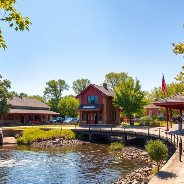 Best Cell Phone Plans, Coverage & Stores in Williamstown, MO 63473 Best Cell Phone Plans, Coverage & Stores in Williamstown, MO 63473