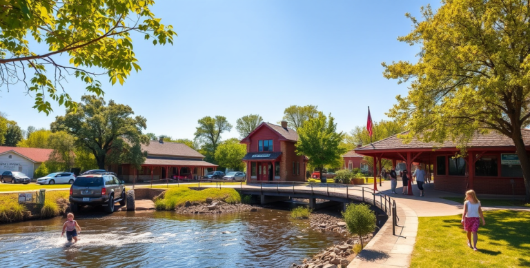 Best Cell Phone Plans, Coverage & Stores in Williamstown, MO 63473
