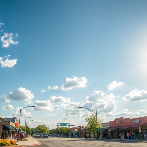 Best Cell Phone Plans, Coverage & Stores in Willis, TX 77378 Best Cell Phone Plans, Coverage & Stores in Willis, TX 77378