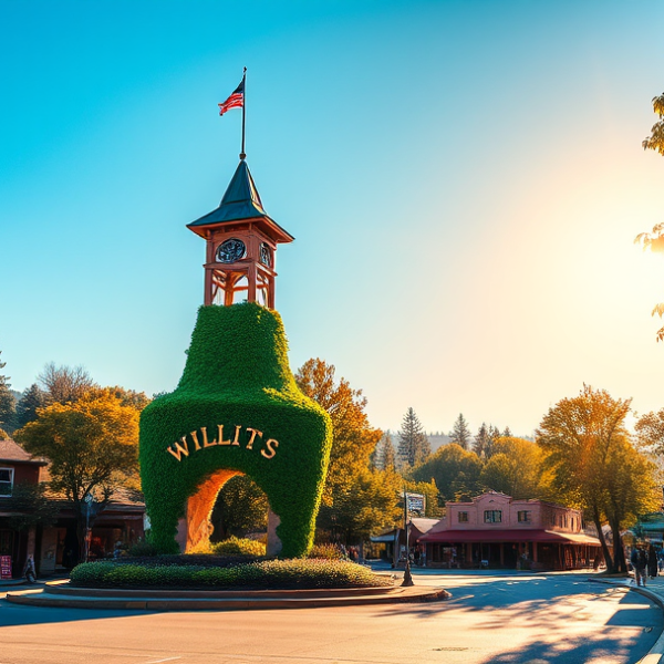 Best Cell Phone Plans, Coverage & Stores in Willits, CA 95490 Best Cell Phone Plans, Coverage & Stores in Willits, CA 95490