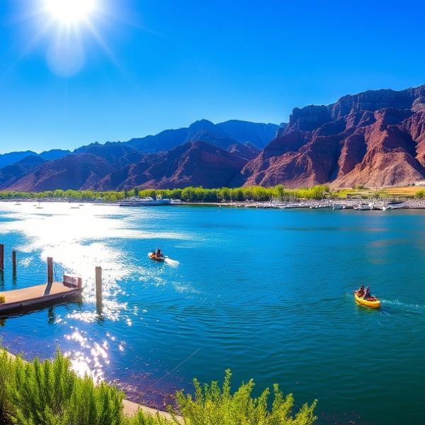 Best Cell Phone Plans, Coverage & Stores in Willow Beach, AZ 86445 Best Cell Phone Plans, Coverage & Stores in Willow Beach, AZ 86445
