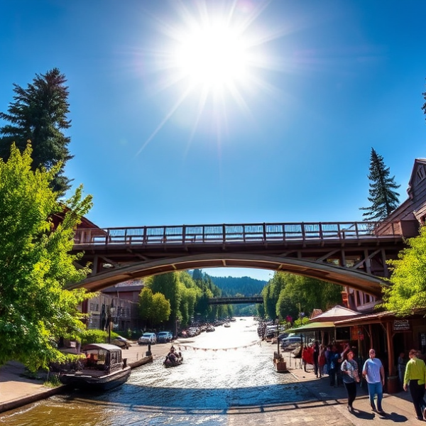 Best Cell Phone Plans, Coverage & Stores in Willow Creek, CA 95573 Best Cell Phone Plans, Coverage & Stores in Willow Creek, CA 95573