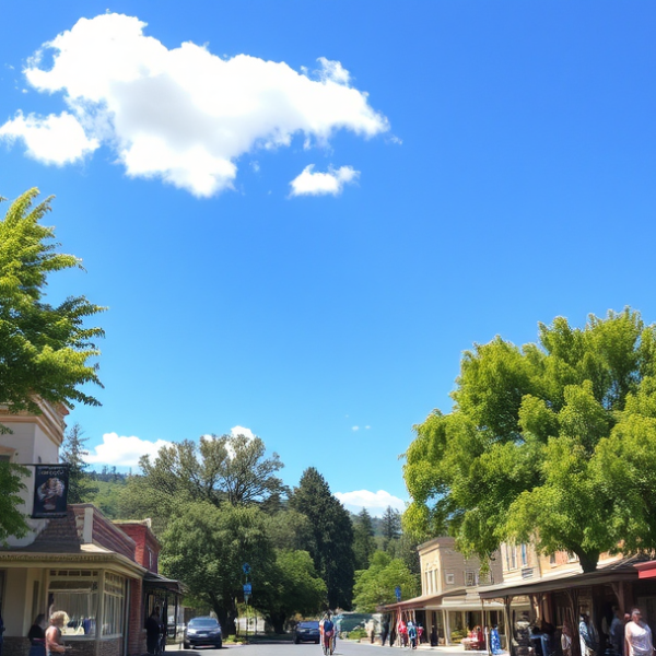 Best Cell Phone Plans, Coverage & Stores in Willows, CA 95988 Best Cell Phone Plans, Coverage & Stores in Willows, CA 95988