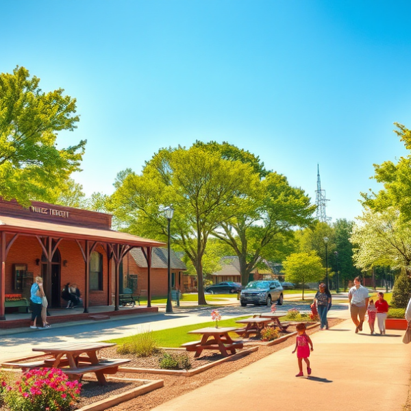 Best Cell Phone Plans, Coverage & Stores in Wilmar, AR 71675 Best Cell Phone Plans, Coverage & Stores in Wilmar, AR 71675