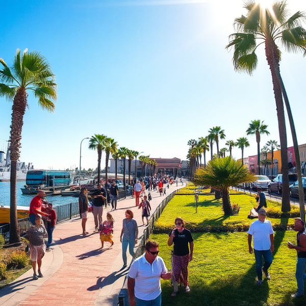 Best Cell Phone Plans, Coverage & Stores in Wilmington, CA 90744 Best Cell Phone Plans, Coverage & Stores in Wilmington, CA 90744