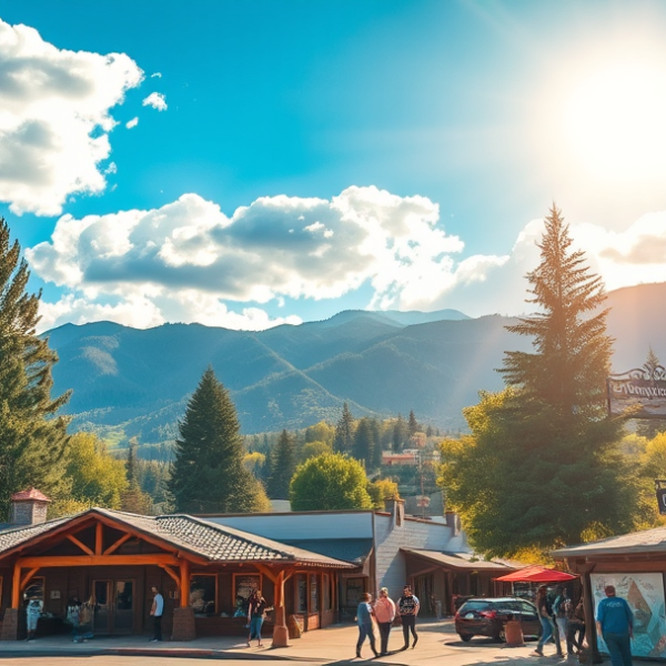 Best Cell Phone Plans, Coverage & Stores in Wilseyville, CA 95257 Best Cell Phone Plans, Coverage & Stores in Wilseyville, CA 95257