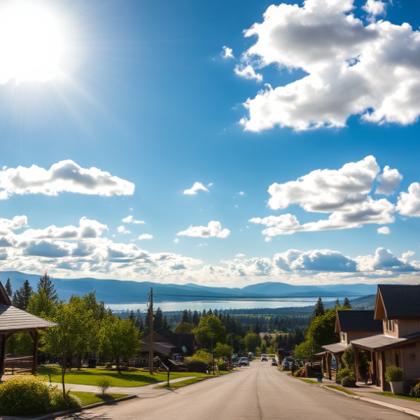 Best Cell Phone Plans, Coverage & Stores in Wilson Creek, WA 98860 Best Cell Phone Plans, Coverage & Stores in Wilson Creek, WA 98860
