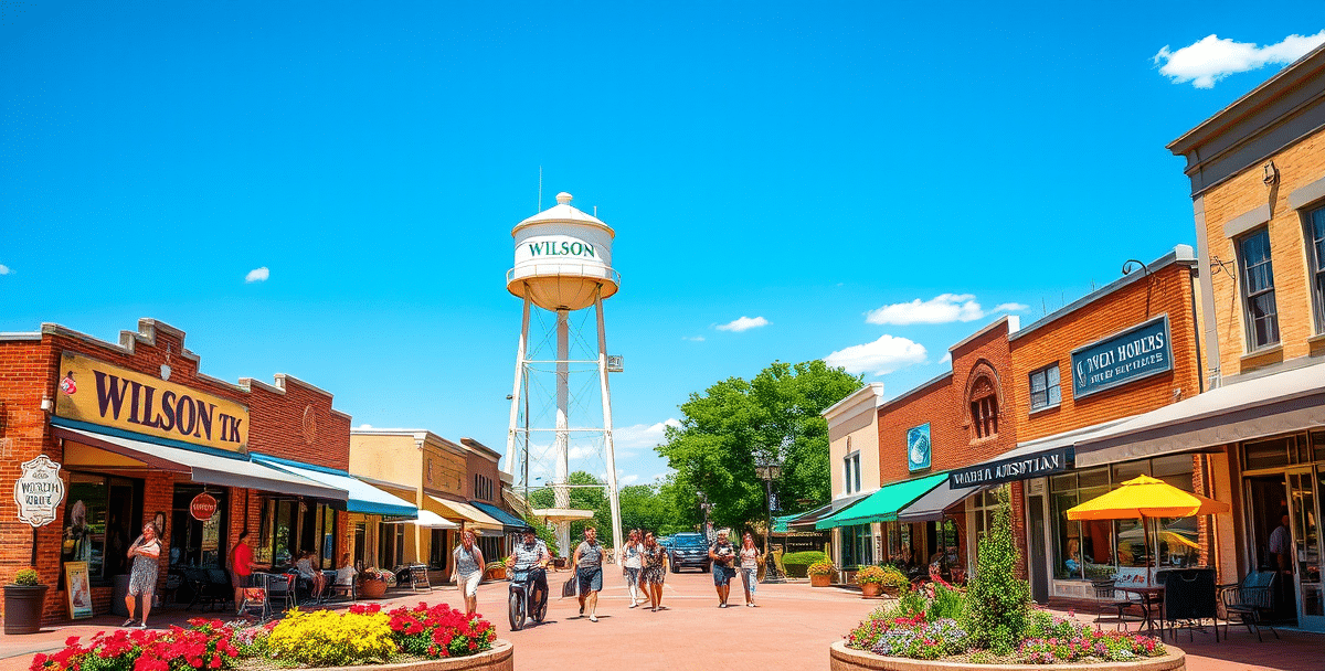 Best cell phone plans, coverage & stores in wilson, ok 73463