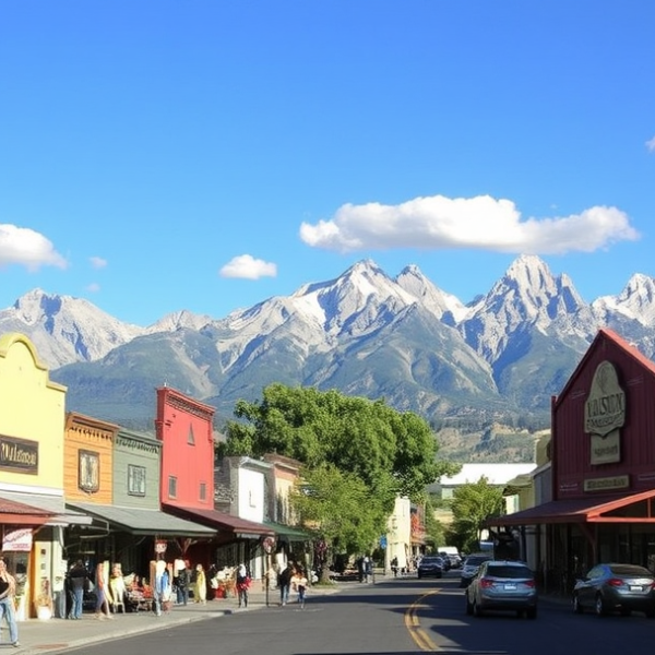Best Cell Phone Plans, Coverage & Stores in Wilson, WY 83014 Best Cell Phone Plans, Coverage & Stores in Wilson, WY 83014