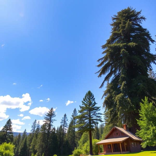 Best Cell Phone Plans, Coverage & Stores in Wilsonia, CA 93633 Best Cell Phone Plans, Coverage & Stores in Wilsonia, CA 93633