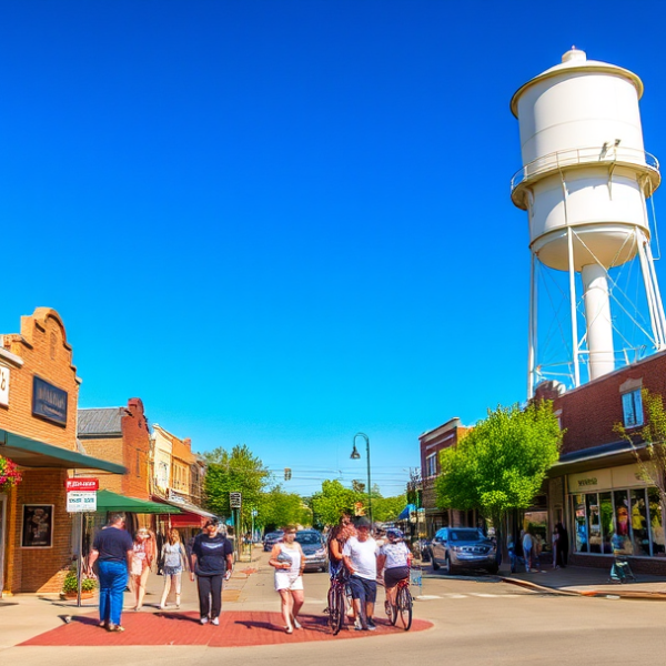 Best Cell Phone Plans, Coverage & Stores in Wilsonville, NE 69046 Best Cell Phone Plans, Coverage & Stores in Wilsonville, NE 69046