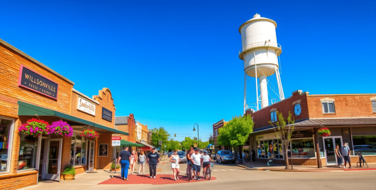 Best cell phone plans, coverage & stores in wilsonville, ne 69046