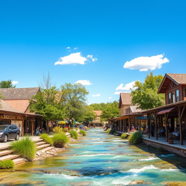 Best Cell Phone Plans, Coverage & Stores in Wimberley, TX 78676 Best Cell Phone Plans, Coverage & Stores in Wimberley, TX 78676