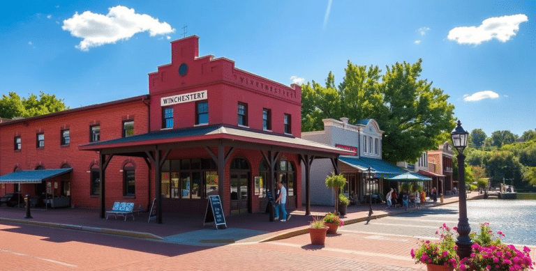 Best cell phone plans, coverage & stores in winchester, ar 71677