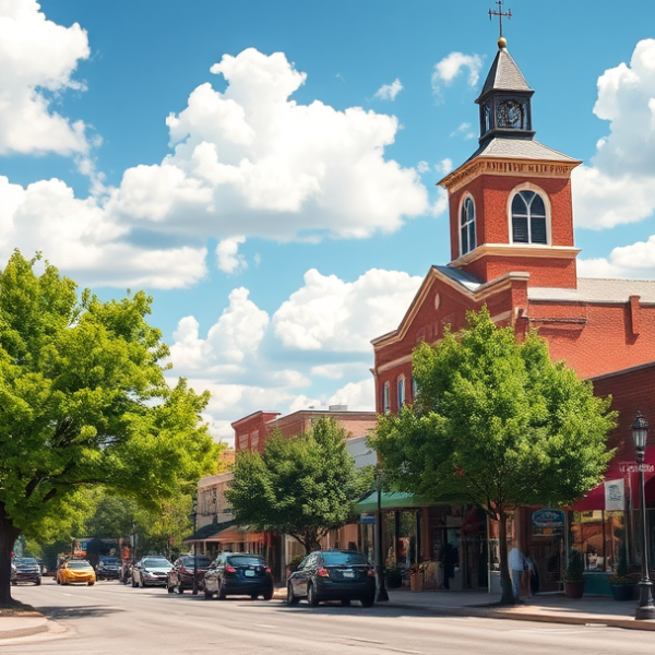 Best Cell Phone Plans, Coverage & Stores in Winchester, KS 66097 Best Cell Phone Plans, Coverage & Stores in Winchester, KS 66097
