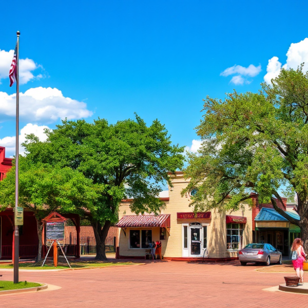 Best Cell Phone Plans, Coverage & Stores in Windom, TX 75492 Best Cell Phone Plans, Coverage & Stores in Windom, TX 75492