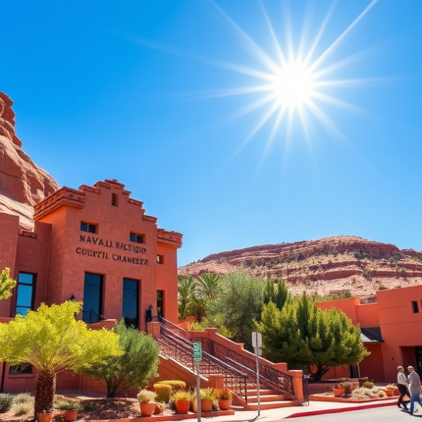 Best Cell Phone Plans, Coverage & Stores in Window Rock, AZ 86515 Best Cell Phone Plans, Coverage & Stores in Window Rock, AZ 86515