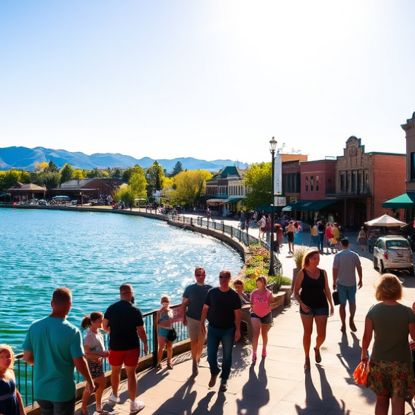 Best Cell Phone Plans, Coverage & Stores in Windsor, CO 80550 Best Cell Phone Plans, Coverage & Stores in Windsor, CO 80550
