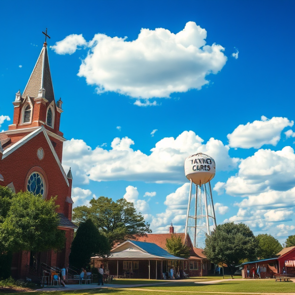 Best Cell Phone Plans, Coverage & Stores in Windthorst, TX 76389 Best Cell Phone Plans, Coverage & Stores in Windthorst, TX 76389