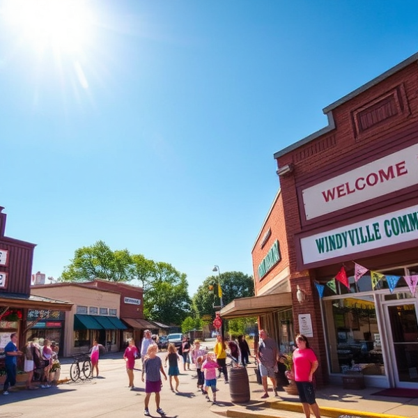 Best Cell Phone Plans, Coverage & Stores in Windyville, MO 65783 Best Cell Phone Plans, Coverage & Stores in Windyville, MO 65783