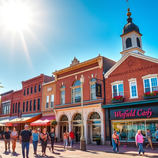 Best Cell Phone Plans, Coverage & Stores in Winfield, MO 63389 Best Cell Phone Plans, Coverage & Stores in Winfield, MO 63389