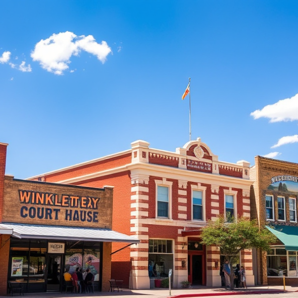 Best Cell Phone Plans, Coverage & Stores in Wink, TX 79789 Best Cell Phone Plans, Coverage & Stores in Wink, TX 79789