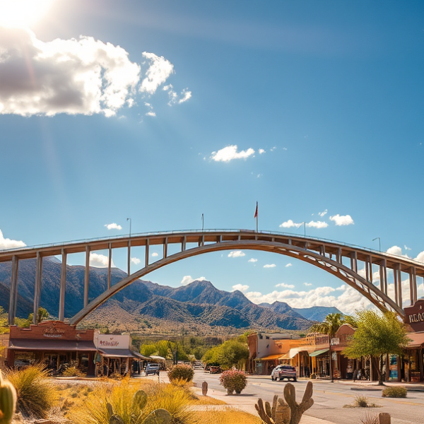 Best Cell Phone Plans, Coverage & Stores in Winkelman, AZ 85192 Best Cell Phone Plans, Coverage & Stores in Winkelman, AZ 85192