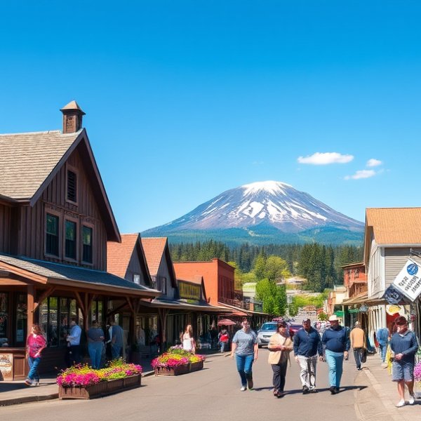 Best Cell Phone Plans, Coverage & Stores in Winlock, WA 98596 Best Cell Phone Plans, Coverage & Stores in Winlock, WA 98596