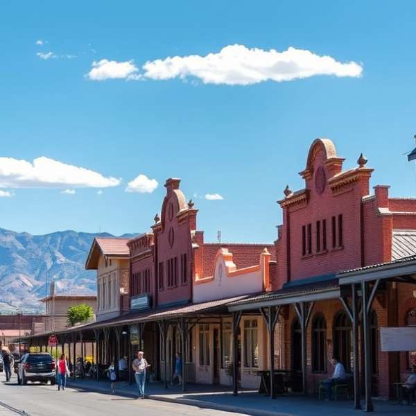 Best Cell Phone Plans, Coverage & Stores in Winnemucca, NV 89445 Best Cell Phone Plans, Coverage & Stores in Winnemucca, NV 89445