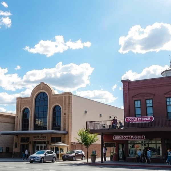 Best Cell Phone Plans, Coverage & Stores in Winnemucca, NV 89446 Best Cell Phone Plans, Coverage & Stores in Winnemucca, NV 89446