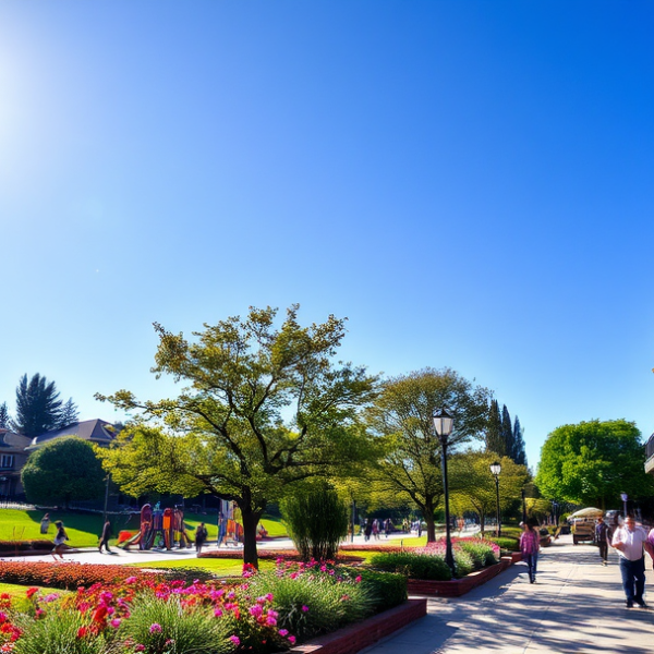 Best Cell Phone Plans, Coverage & Stores in Winnetka, CA 91306 Best Cell Phone Plans, Coverage & Stores in Winnetka, CA 91306