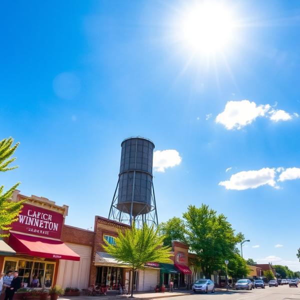 Best Cell Phone Plans, Coverage & Stores in Winnetoon, NE 68789 Best Cell Phone Plans, Coverage & Stores in Winnetoon, NE 68789