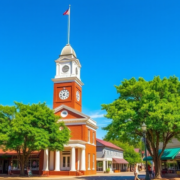 Best Cell Phone Plans, Coverage & Stores in Winnsboro, LA 71295 Best Cell Phone Plans, Coverage & Stores in Winnsboro, LA 71295