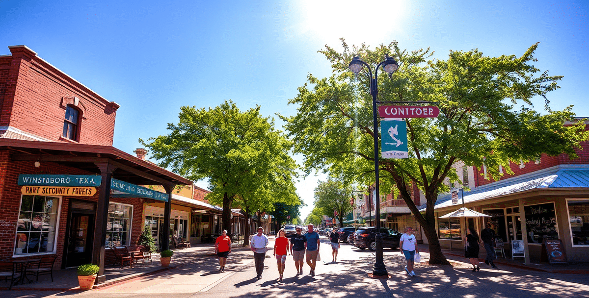 Best cell phone plans, coverage & stores in winnsboro, tx 75494