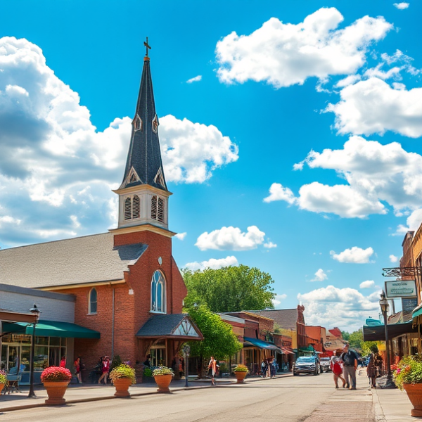 Best Cell Phone Plans, Coverage & Stores in Winona, KS 67764 Best Cell Phone Plans, Coverage & Stores in Winona, KS 67764