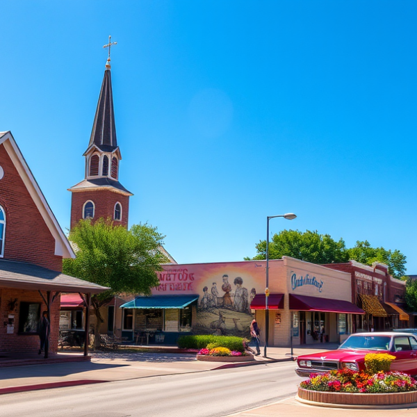 Best Cell Phone Plans, Coverage & Stores in Winona, TX 75792 Best Cell Phone Plans, Coverage & Stores in Winona, TX 75792