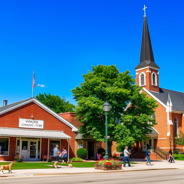 Best Cell Phone Plans, Coverage & Stores in Winside, NE 68790 Best Cell Phone Plans, Coverage & Stores in Winside, NE 68790