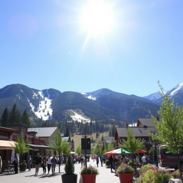 Best Cell Phone Plans, Coverage & Stores in Winter Park, CO 80482 Best Cell Phone Plans, Coverage & Stores in Winter Park, CO 80482