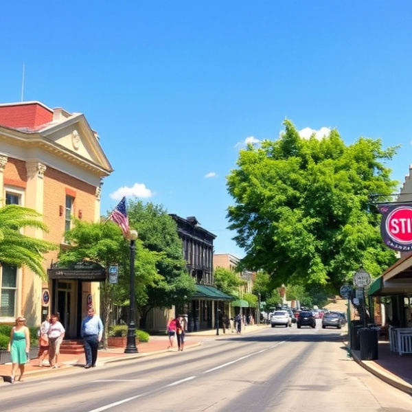Best Cell Phone Plans, Coverage & Stores in Winthrop, AR 71866 Best Cell Phone Plans, Coverage & Stores in Winthrop, AR 71866