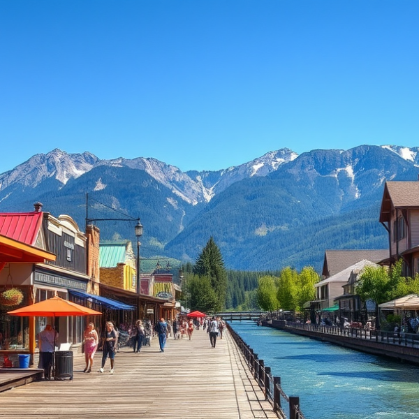 Best Cell Phone Plans, Coverage & Stores in Winthrop, WA 98862 Best Cell Phone Plans, Coverage & Stores in Winthrop, WA 98862