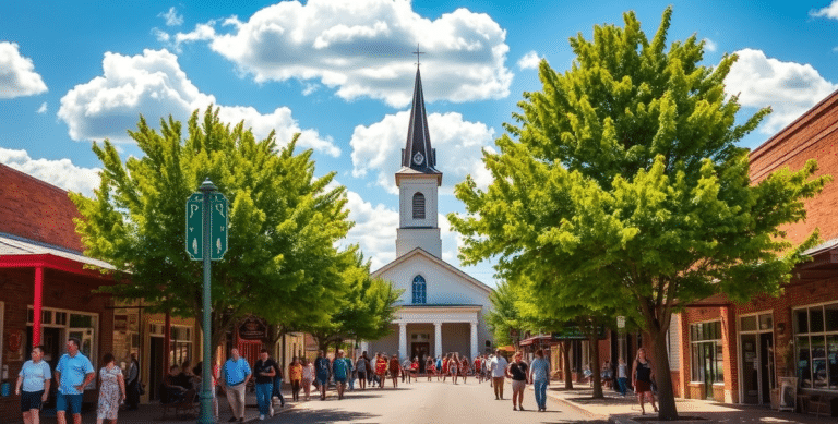 Best cell phone plans, coverage & stores in wiseman, ar 72587