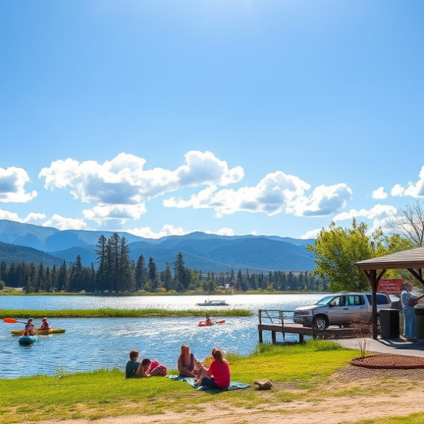 Best Cell Phone Plans, Coverage & Stores in Wishon, CA 93669 Best Cell Phone Plans, Coverage & Stores in Wishon, CA 93669