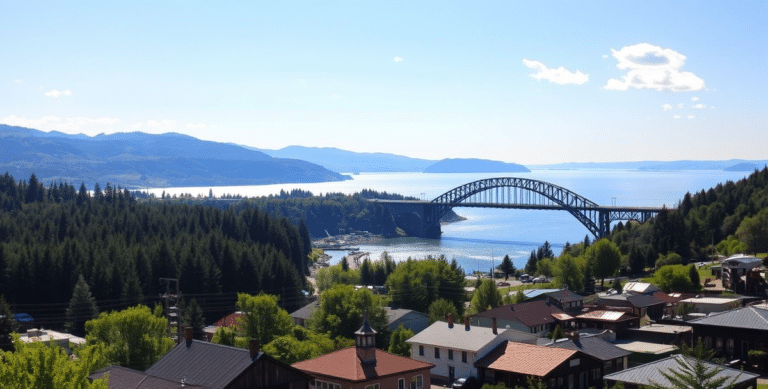 Best cell phone plans, coverage & stores in wishram, wa 98673