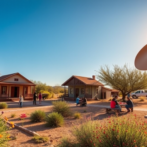 Best Cell Phone Plans, Coverage & Stores in Wittmann, AZ 85361 Best Cell Phone Plans, Coverage & Stores in Wittmann, AZ 85361