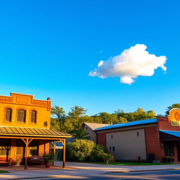 Best Cell Phone Plans, Coverage & Stores in Witts Springs, AR 72686 Best Cell Phone Plans, Coverage & Stores in Witts Springs, AR 72686