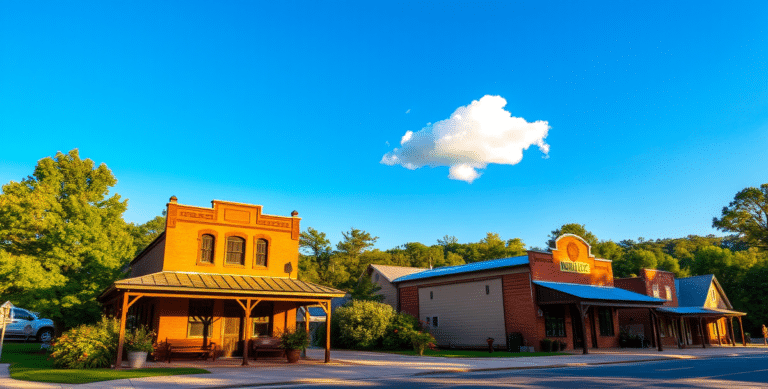 Best cell phone plans, coverage & stores in witts springs, ar 72686